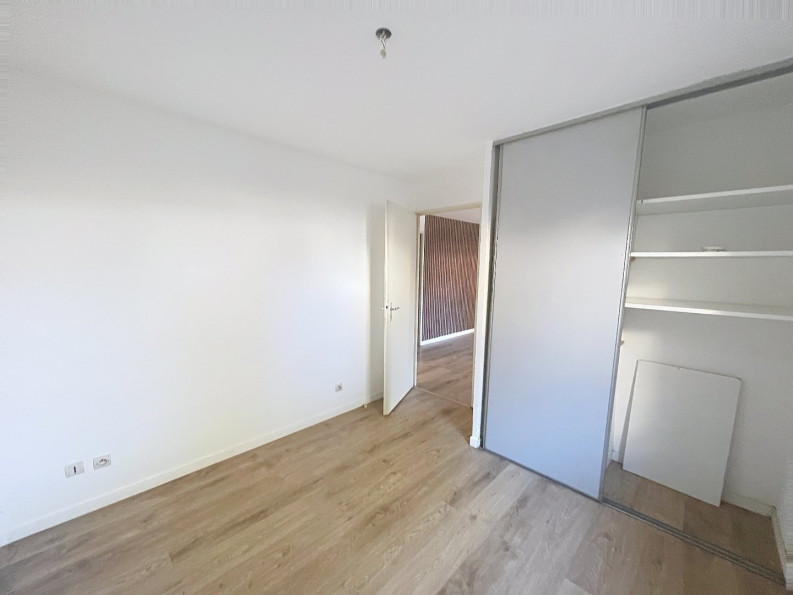 vente Appartement Toulouse - Photo 10