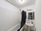 vente Appartement Toulouse