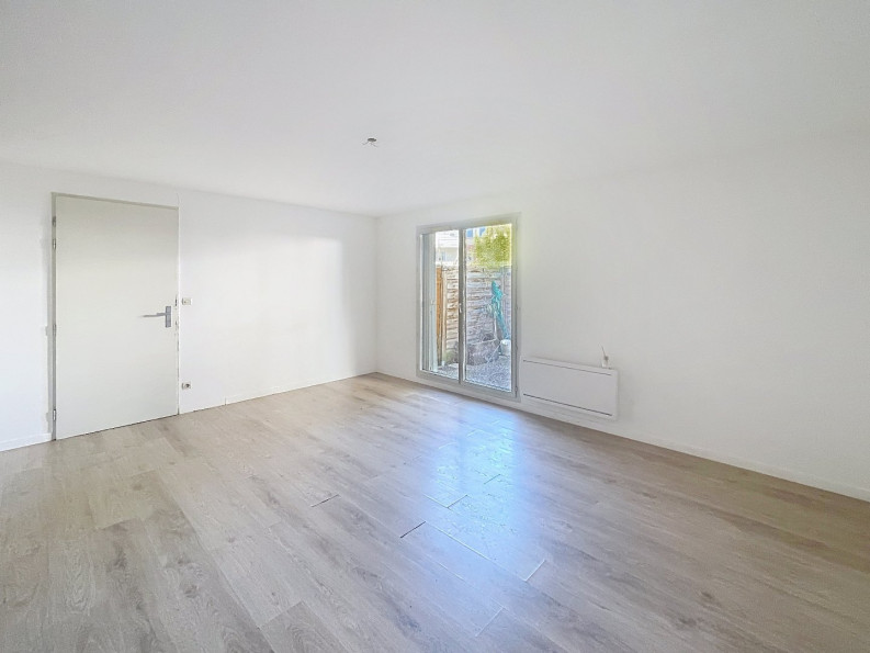 vente Appartement Toulouse - Photo 4