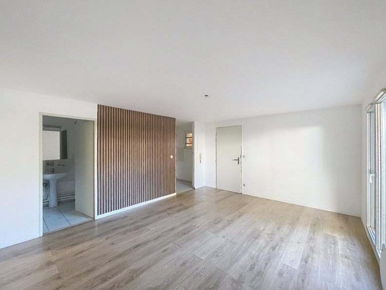 vente Appartement Toulouse - Photo 2