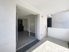 vente Appartement Toulouse