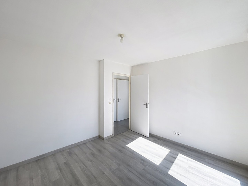vente Appartement Toulouse - Photo 8
