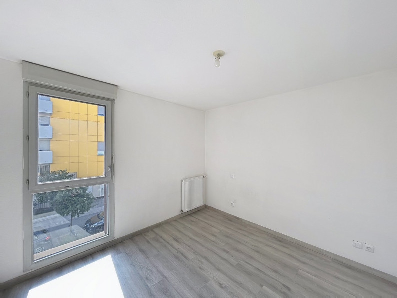 vente Appartement Toulouse - Photo 7