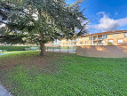 vente Appartement Tournefeuille