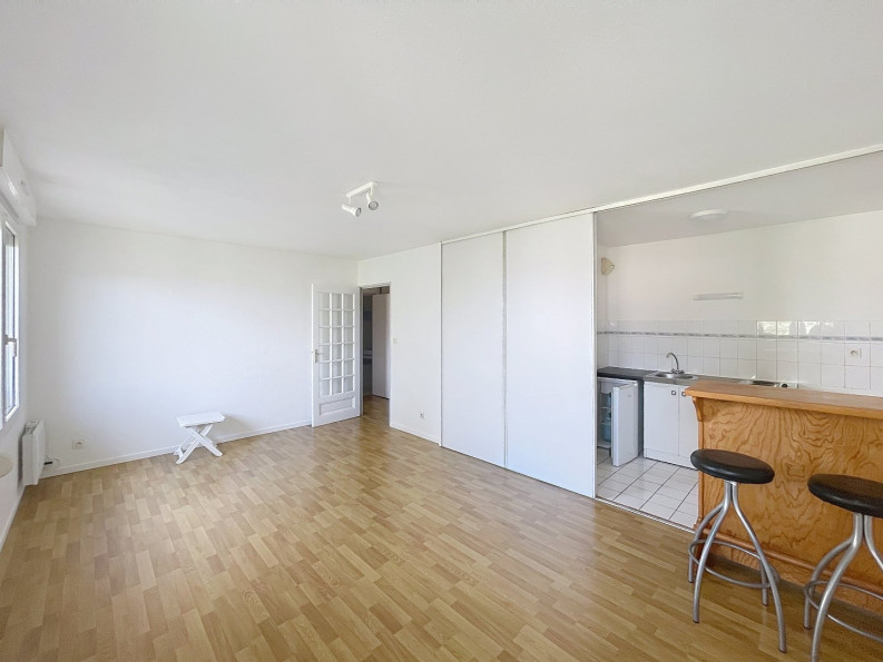vente Appartement Tournefeuille - Photo 6