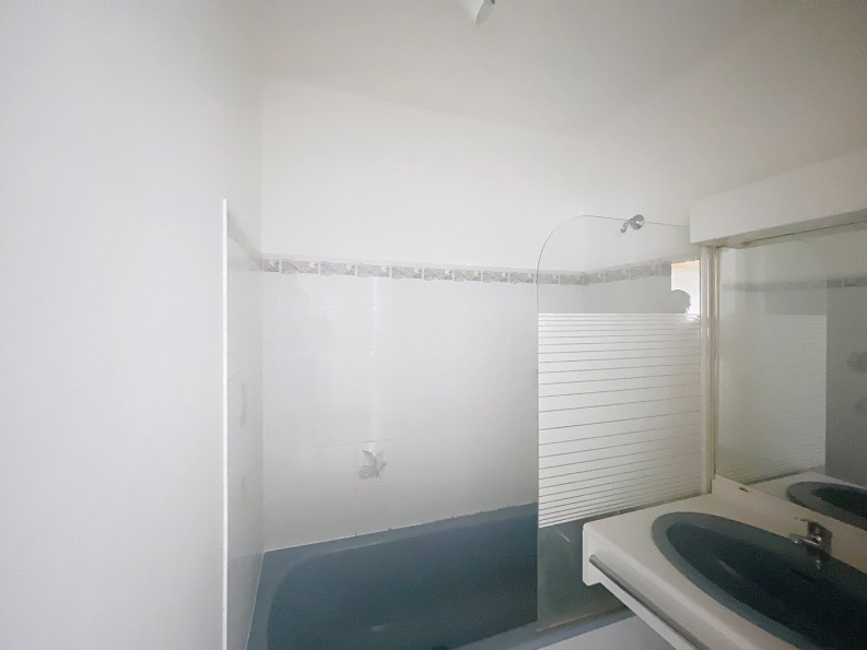 vente Appartement Tournefeuille - Photo 7