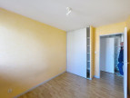 vente Appartement Tournefeuille