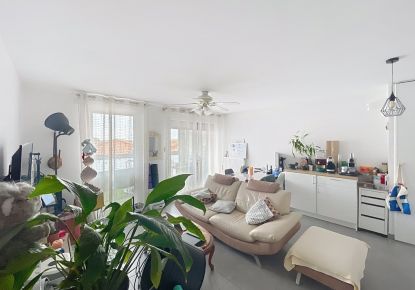 vente Appartement Castanet-tolosan