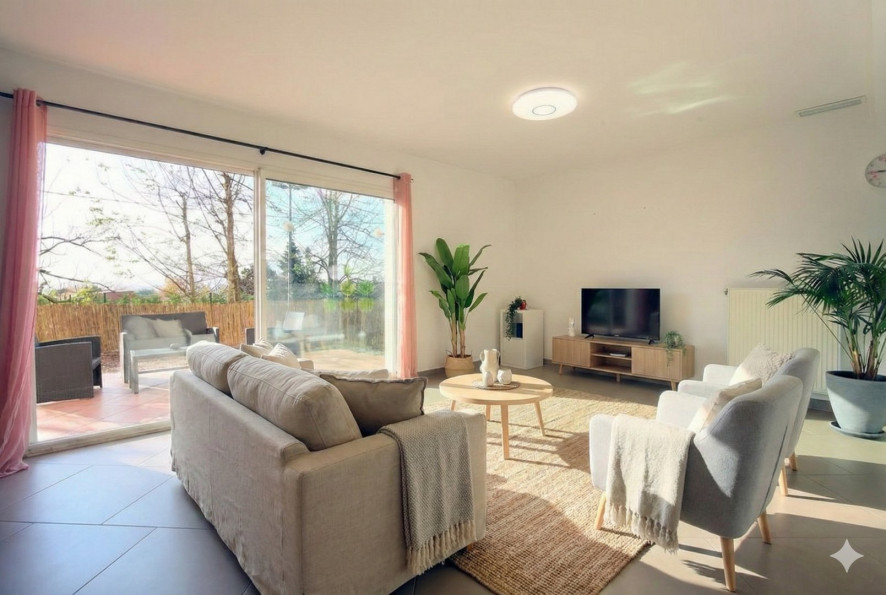 vente Maison Balma - Photo 3