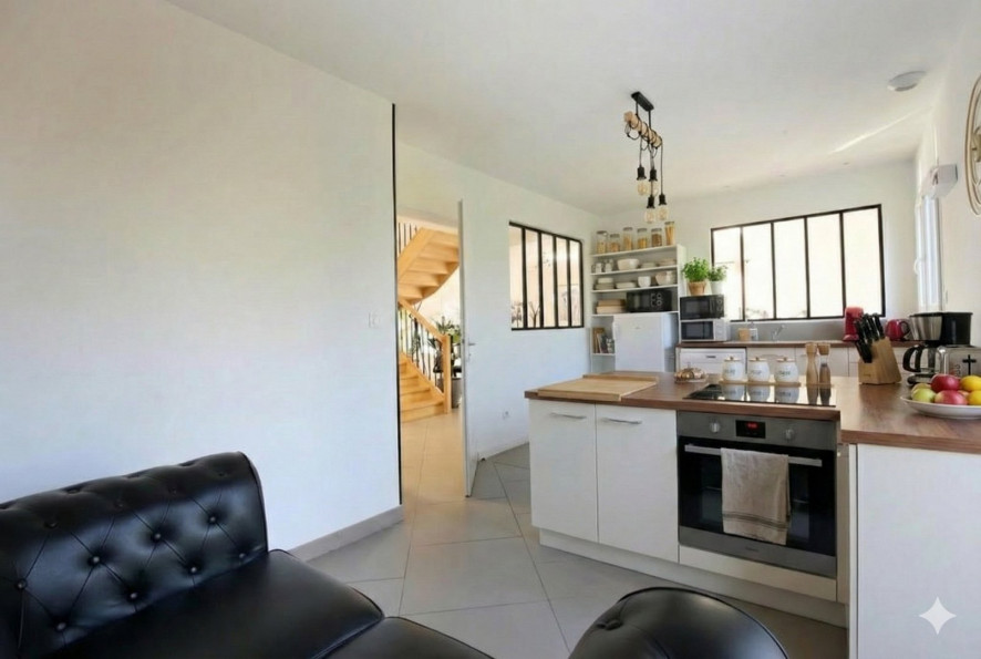 vente Maison Balma - Photo 4