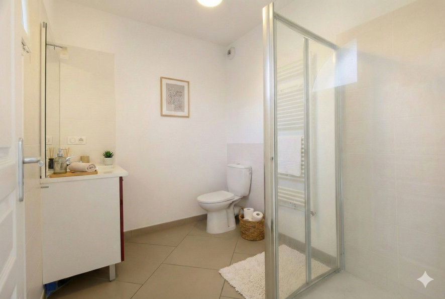 vente Maison Balma - Photo 5