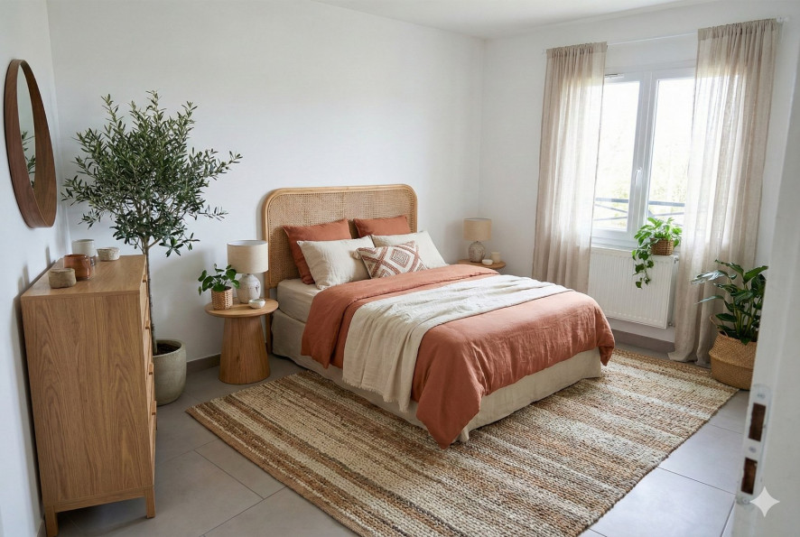 vente Maison Balma - Photo 8