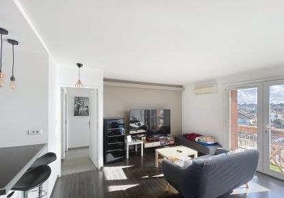 vente Appartement Blagnac