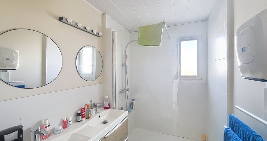 vente Appartement Blagnac