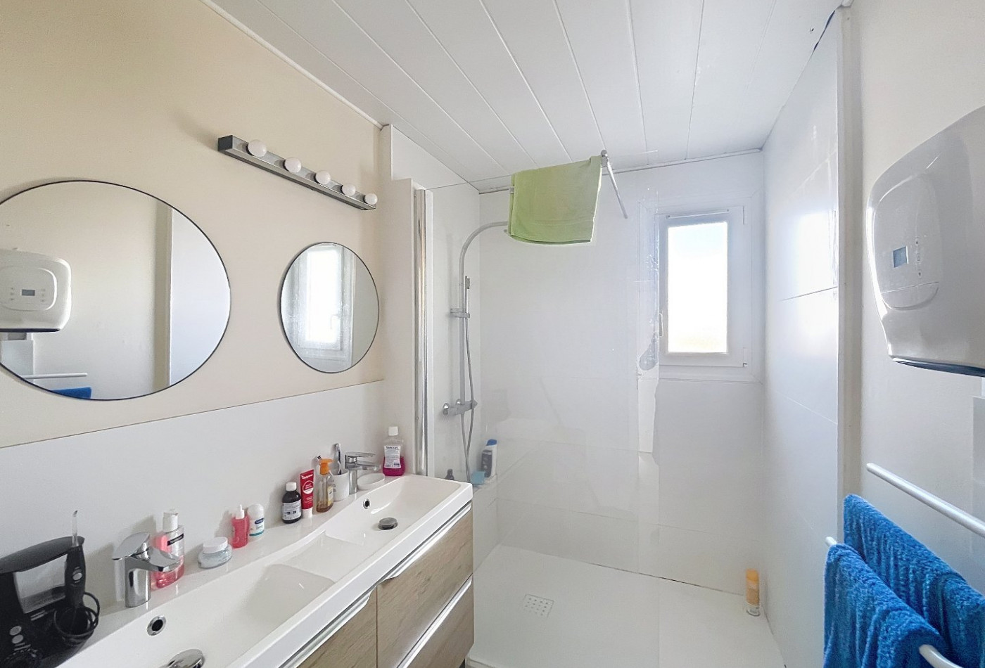 vente Appartement Blagnac - Photo 10