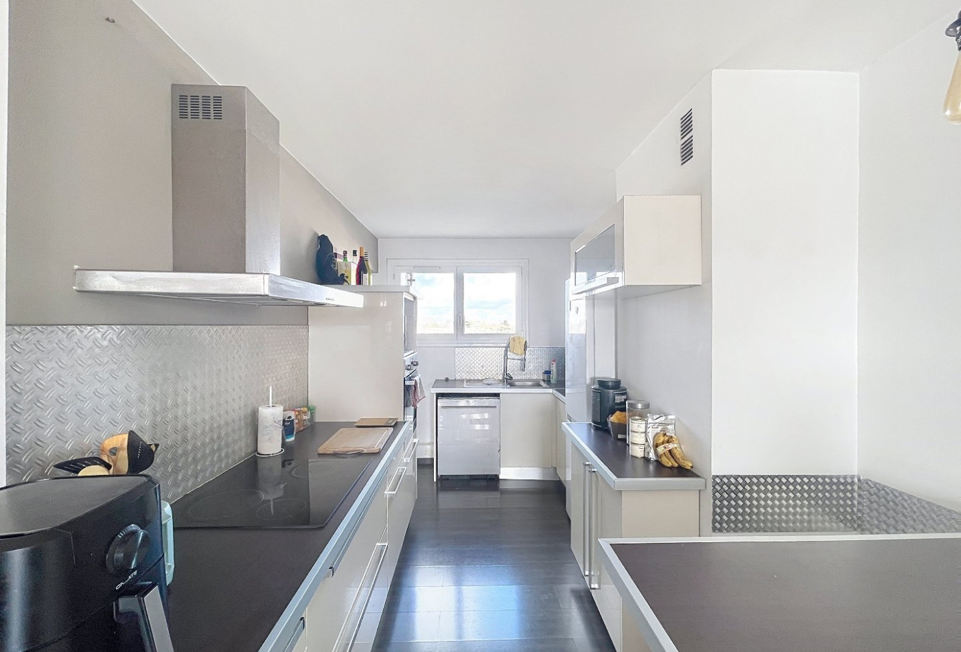 vente Appartement Blagnac - Photo 2