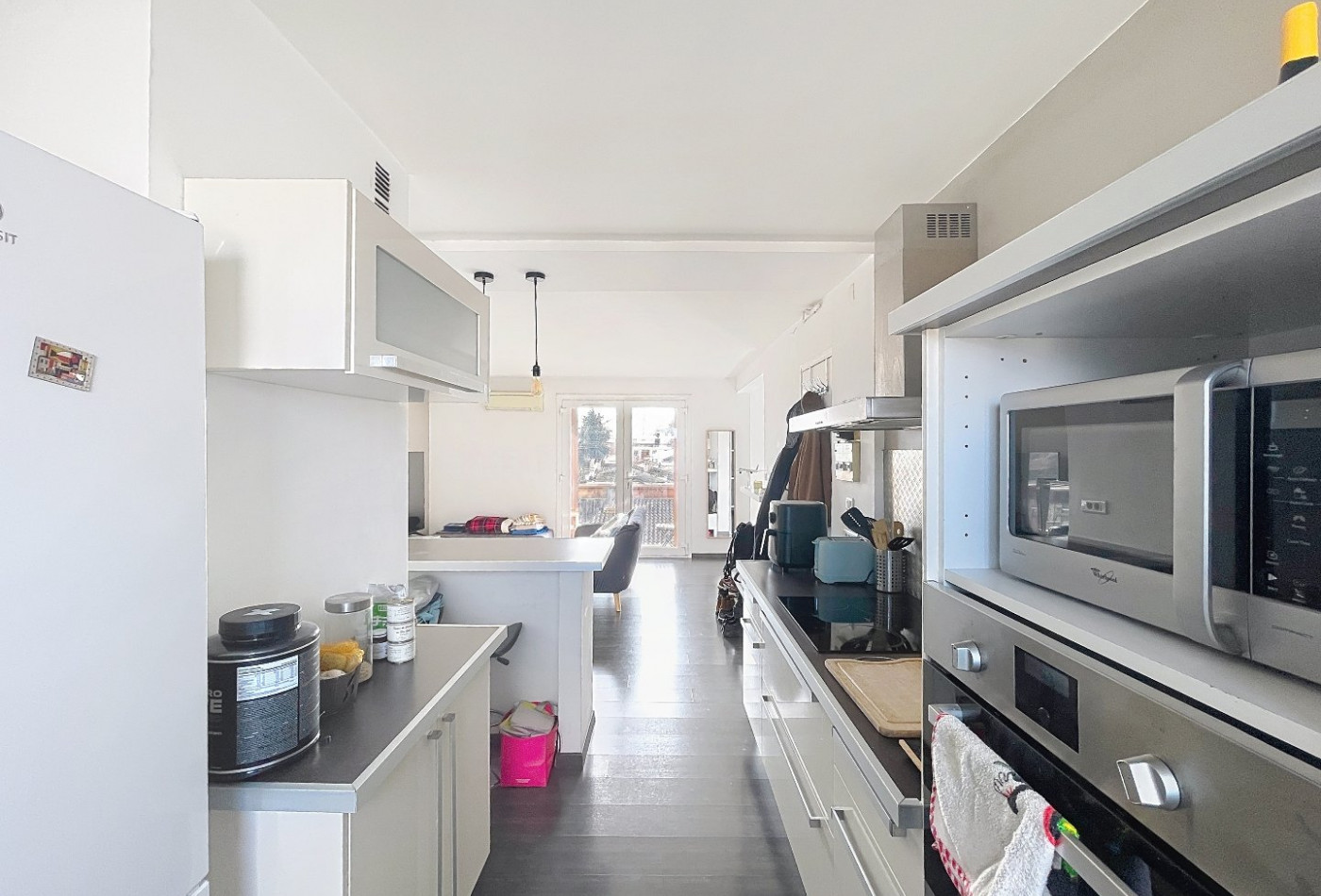 vente Appartement Blagnac - Photo 3