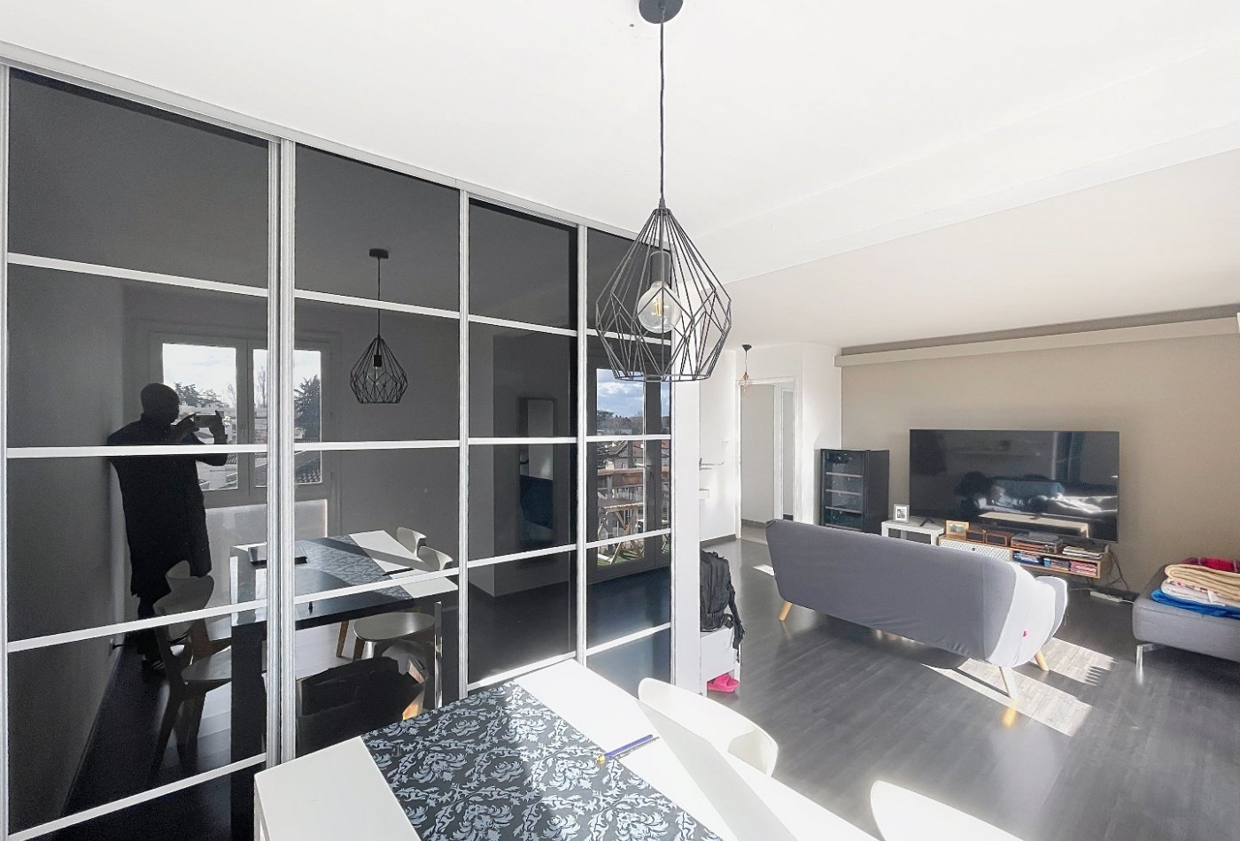 vente Appartement Blagnac - Photo 6