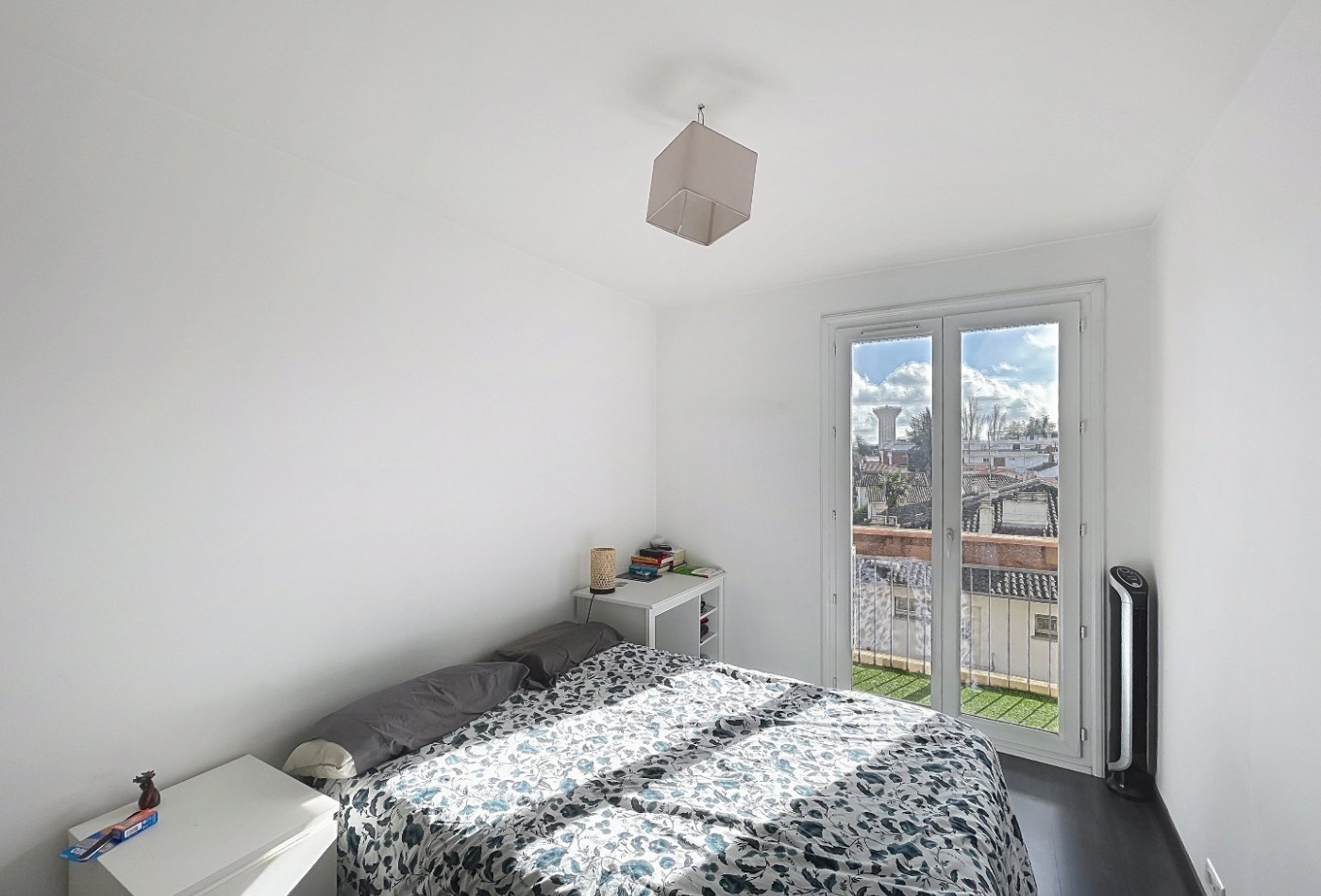 vente Appartement Blagnac - Photo 7