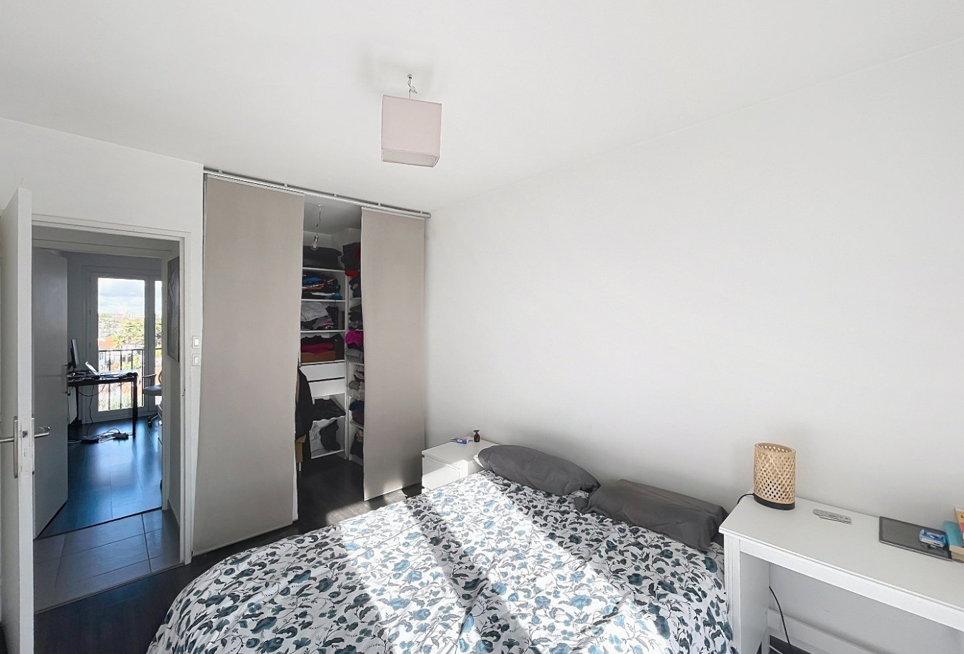 vente Appartement Blagnac - Photo 8