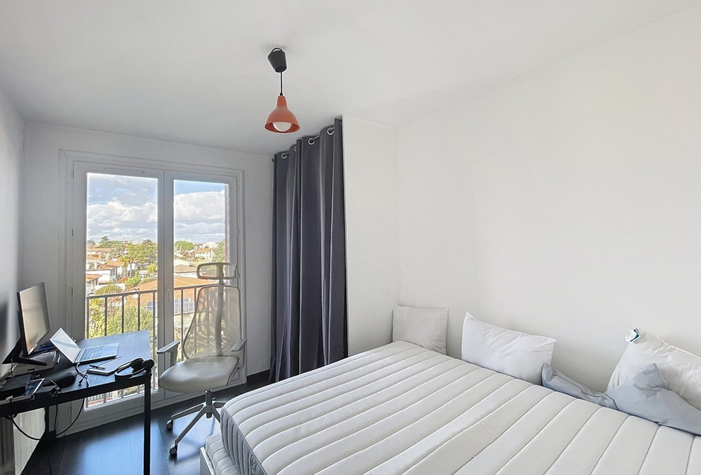 vente Appartement Blagnac - Photo 9