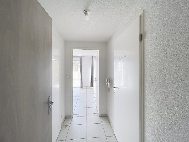 vente Appartement Toulouse - Photo 2