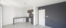 vente Appartement Toulouse