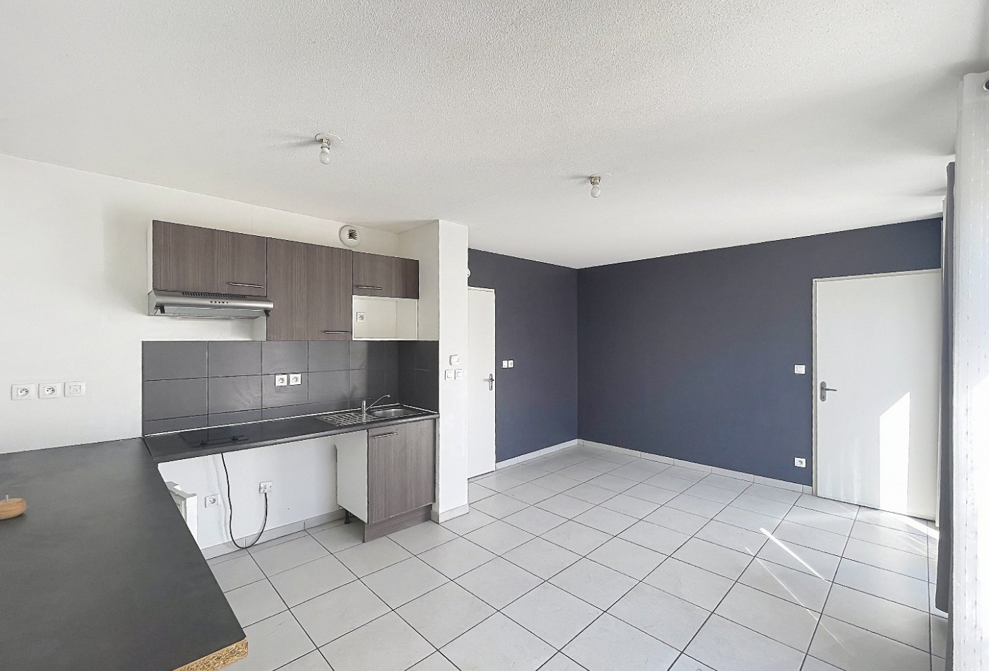 vente Appartement Toulouse - Photo 5