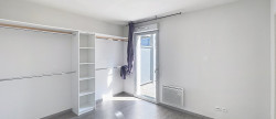 vente Appartement Toulouse
