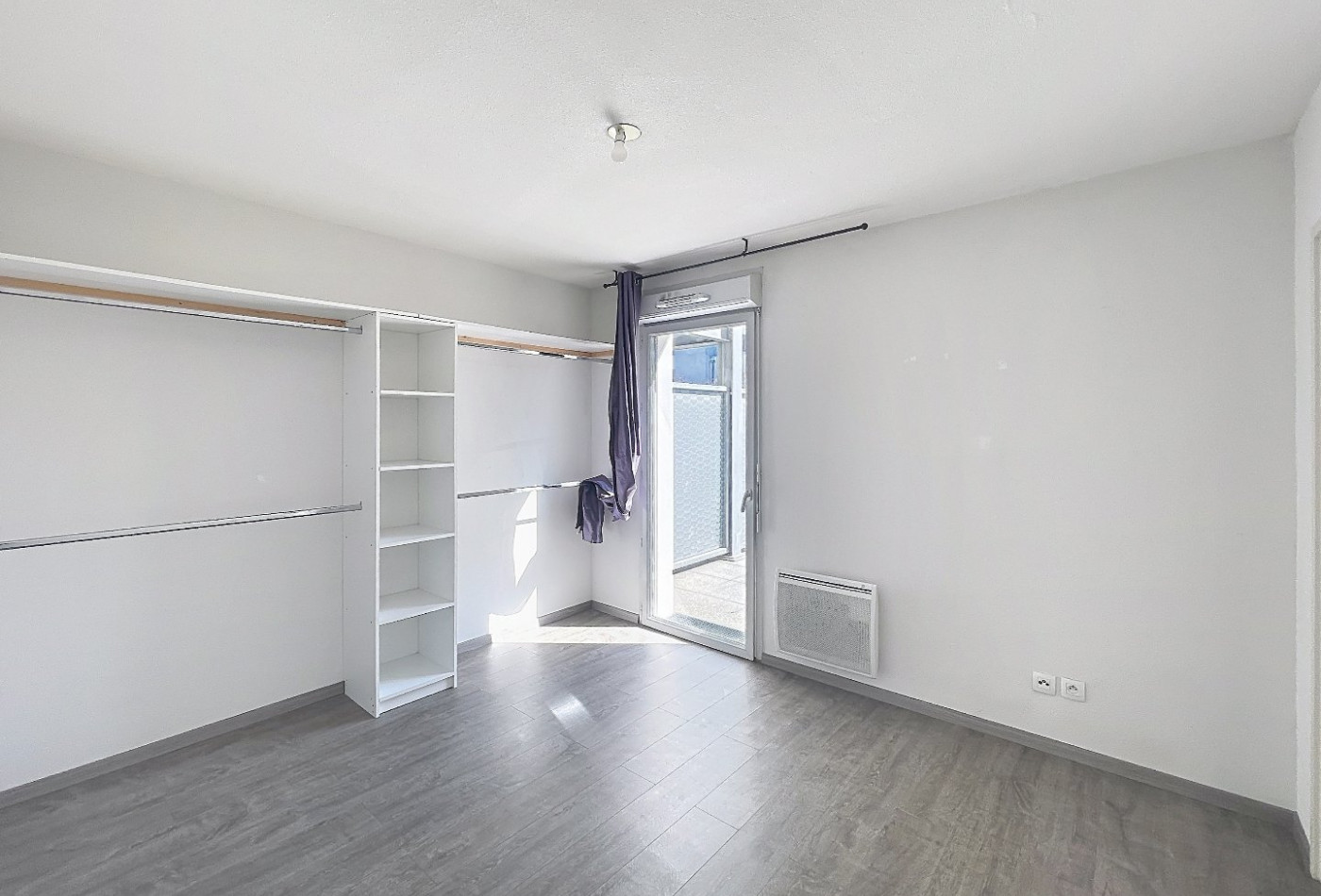 vente Appartement Toulouse - Photo 7