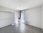 vente Appartement Toulouse