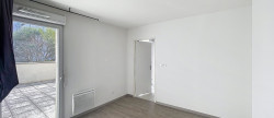 vente Appartement Toulouse