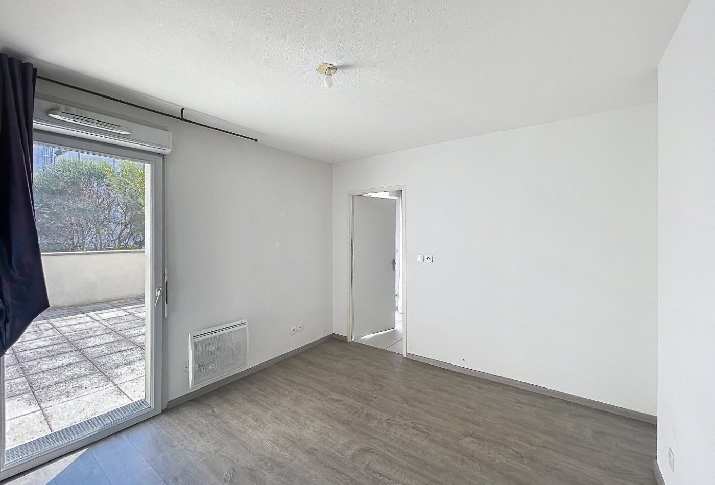 vente Appartement Toulouse - Photo 10