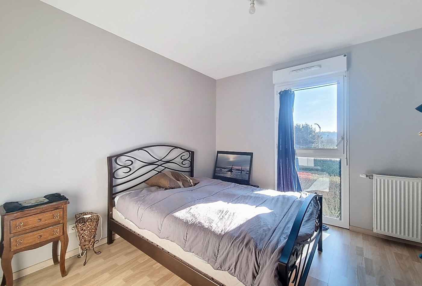 vente Appartement Balma - Photo 3