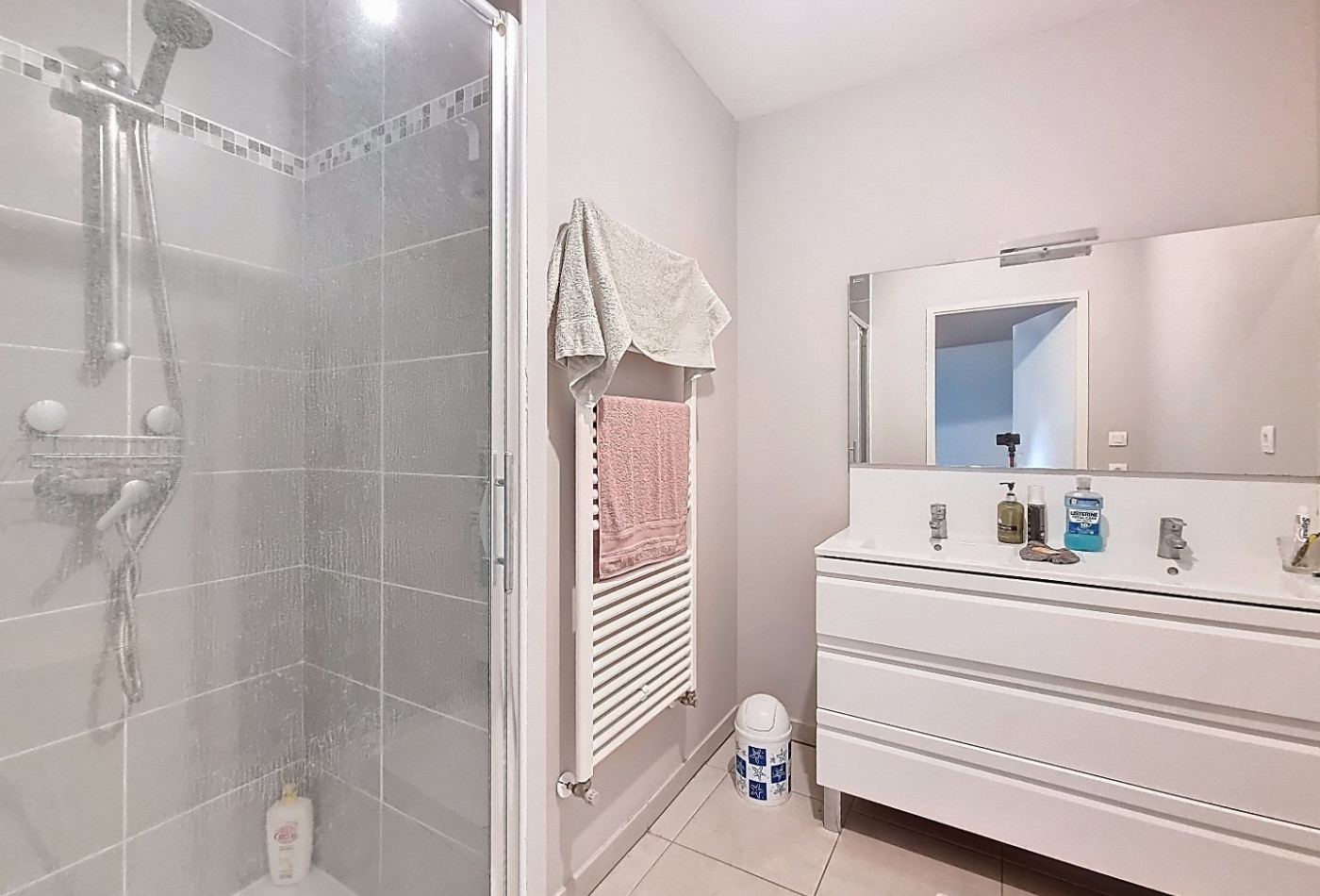 vente Appartement Balma - Photo 5