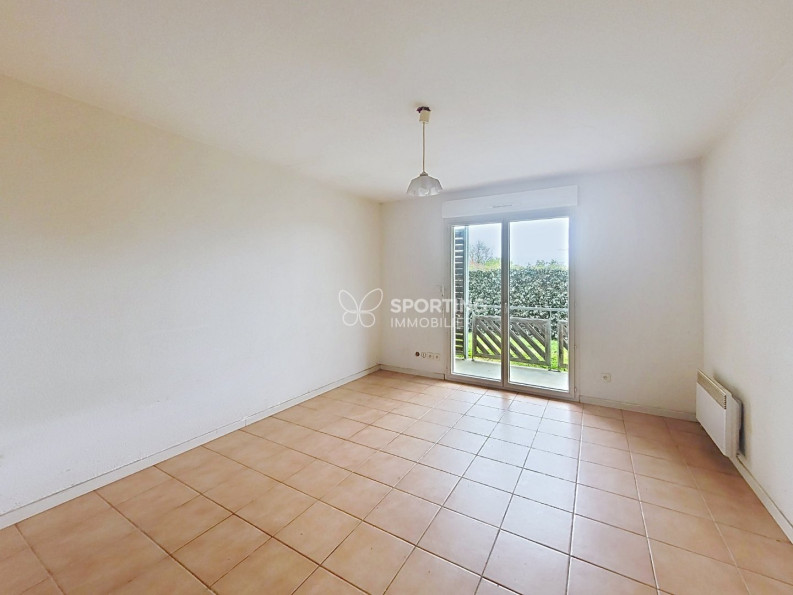 vente Appartement La Force - Photo 3
