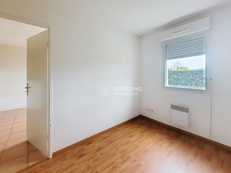 vente Appartement La Force - Photo 5