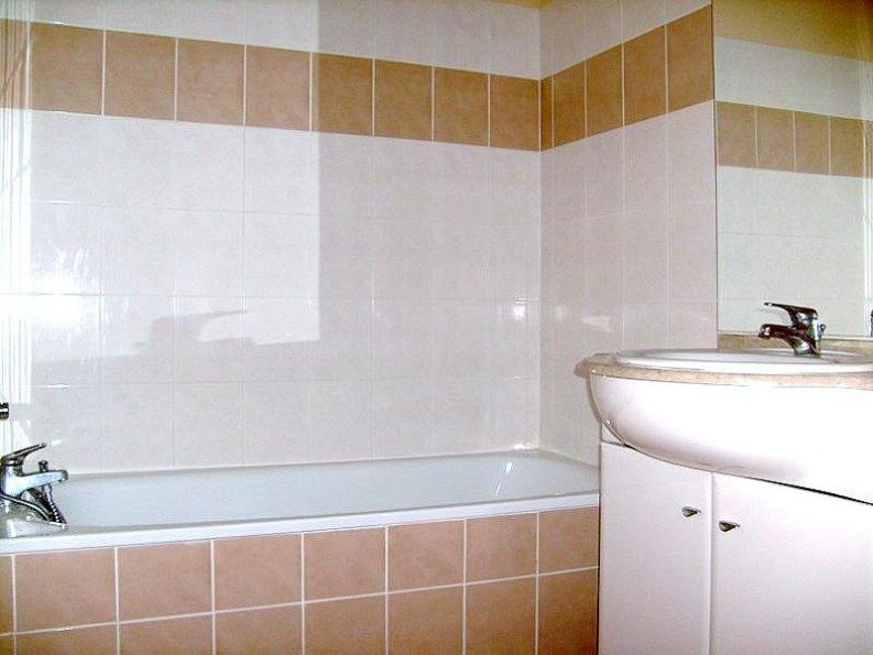 vente Appartement La Force - Photo 7