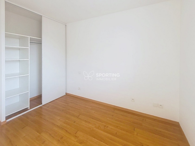 vente Appartement Miramont De Guyenne - Photo 7