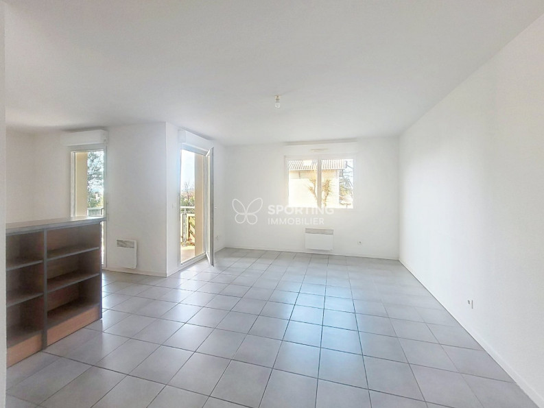 vente Appartement Miramont De Guyenne - Photo 2