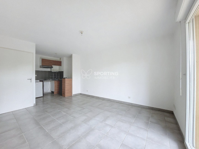 vente Appartement Damazan - Photo 2