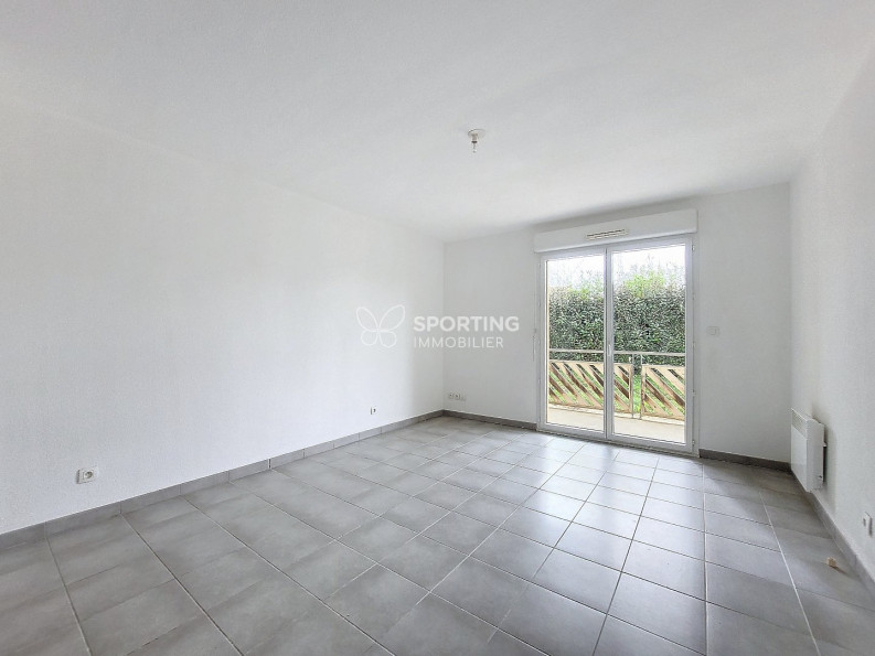 vente Appartement Damazan - Photo 4