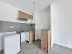 vente Appartement Damazan