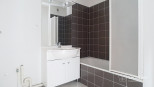 vente Appartement Graulhet