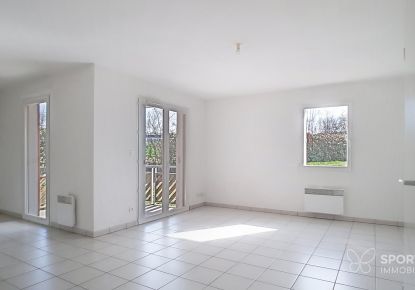 vente Appartement Graulhet