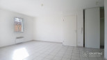 vente Appartement Graulhet