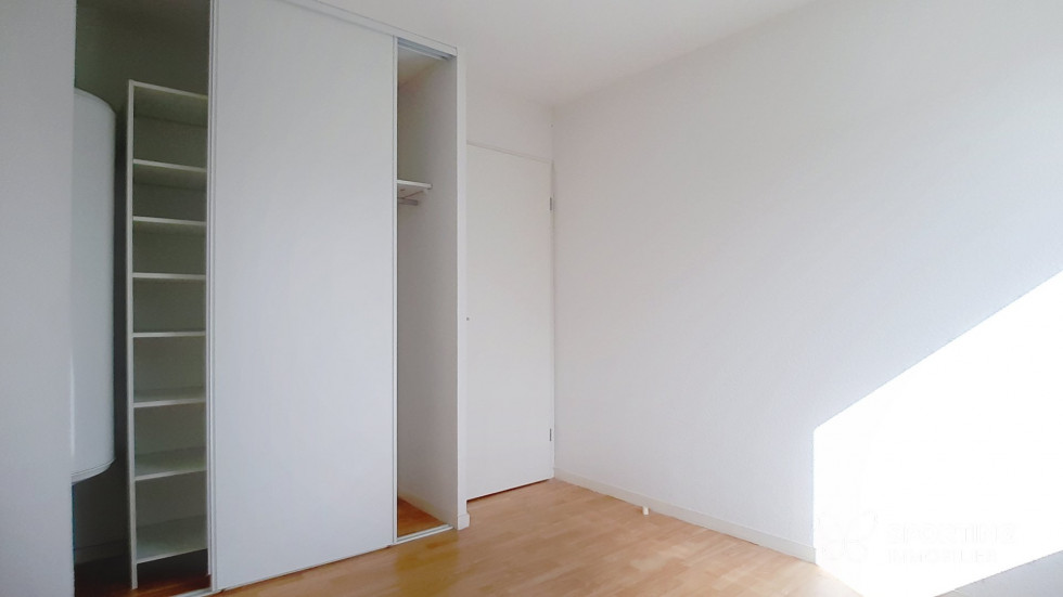 vente Appartement Graulhet - Photo 4