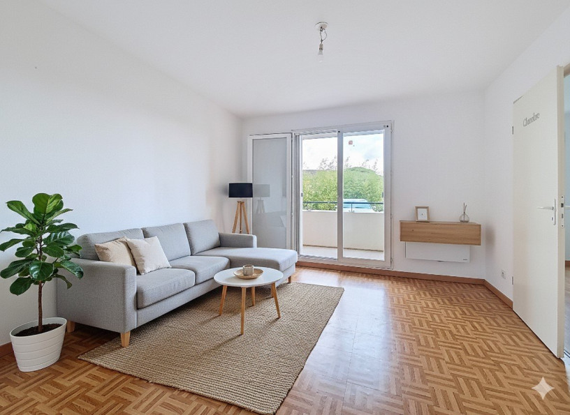 vente Appartement Lavaur - Photo 1