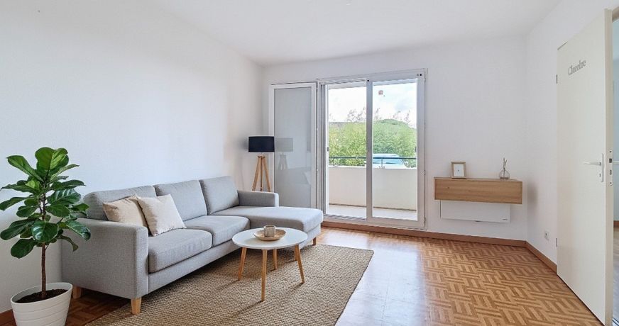 vente Appartement Lavaur