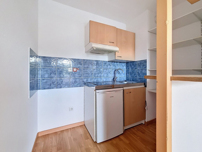 vente Appartement Lavaur - Photo 4